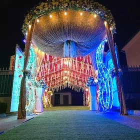 palatga palata