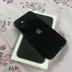 IPhone 11 128