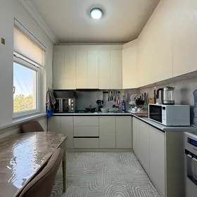 eyesi Kemine 2kom 65kw