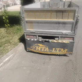 Fekon FK200-14G 2014