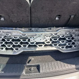 abilsofka Kia Sorento