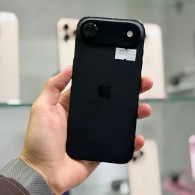 iPhone 17Air Kredit✅