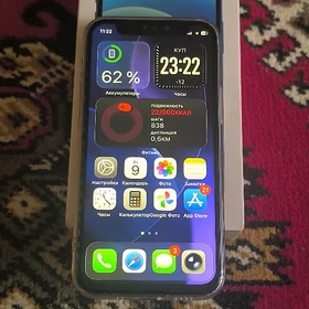 iphone 12 mini