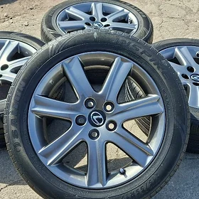 17lik lexus diska pokryska org