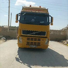 Volvo FH12 2004