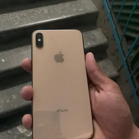 iphone Xs Max