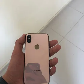 iphone xs