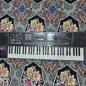 ROLAND e a7