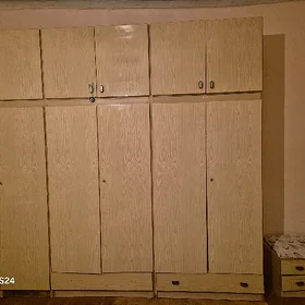 Mebel