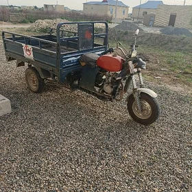 Fekon FK150-8G 2015
