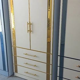 Mebel