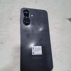 samsung A 17