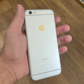 iphone 6s