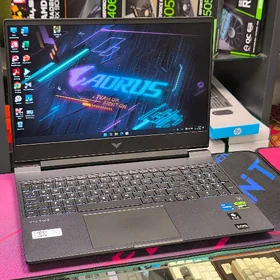 💥VICTUS RTX4060+CORE i7-13!