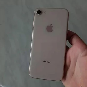 iphone 8