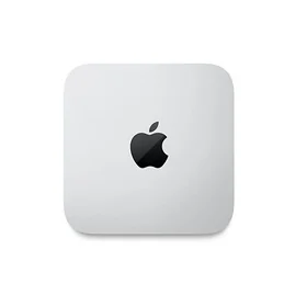 Mac Mini M2 8GB