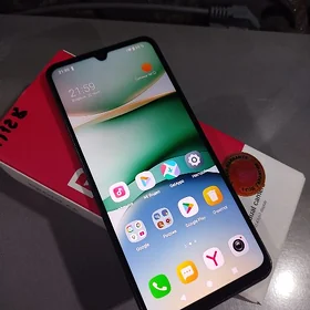 redmi a5 4/128