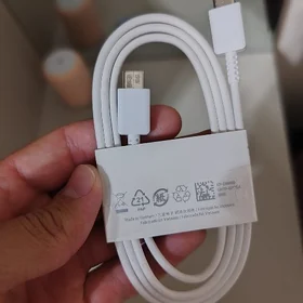 Kabel usb