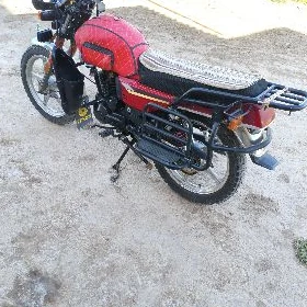 Fekon FK200-14G 2015