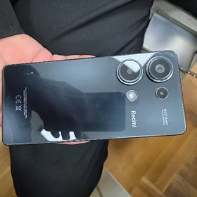 Redmi