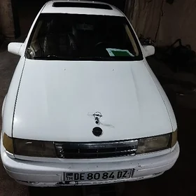 Opel Vectra 1991