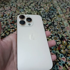 iphone 16pro