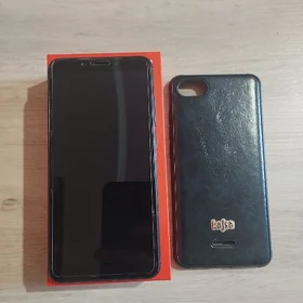 Redmi 6A