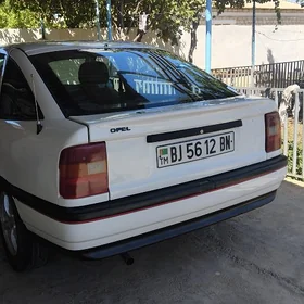 Opel Vectra 1996