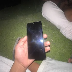 Redmi not 13 pro pilus
