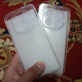 Redmi note 15pro cehol