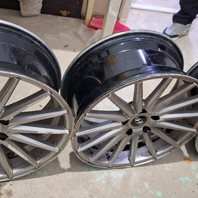 18 lik hunday disko obmen bmw disko