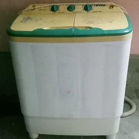 ARZAN KIR MASIN POL AUTOMAT