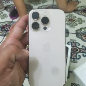 iphone 16pro
