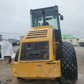 Caterpillar 24 Series 2013