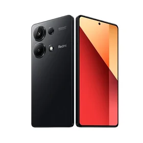 redmi not 13 pro