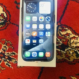 iphone 17Air