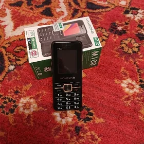 maxfone M100
