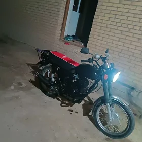 Fekon FK150-8G 2016