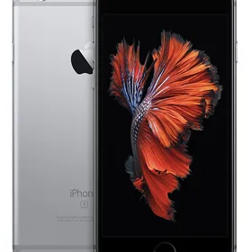 iphone 6S obmen