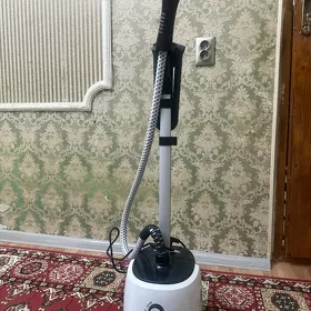 Bug Ütük