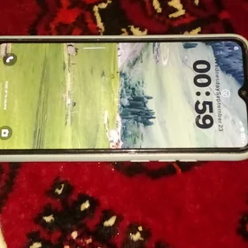 Redmi 9A