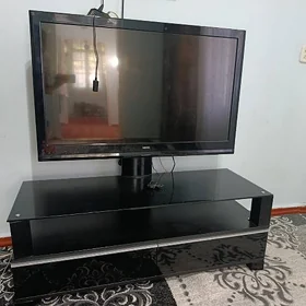 Telewizor vestel