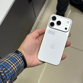 Iphone 17Pro Raboci Kredit📞