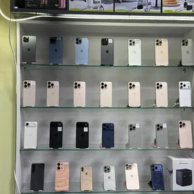 Iphone Rabocilar Kredit✅📞✔️