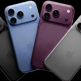 Iphone 18Pro Kredit✅Obmen✅