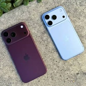 Iphone 18Pro Max Kredit✅