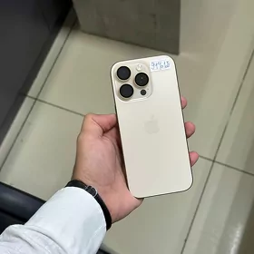 Iphone 16Pro Kredit 🇹🇲✔️📞✅