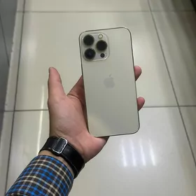 Iphone 13Pro Onunen 2500