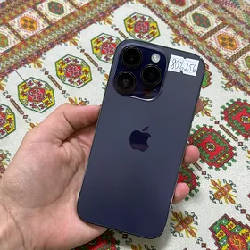 Iphone 14Pro Kredit Obmen