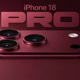 Iphone 17pro Obmen 18Pro
